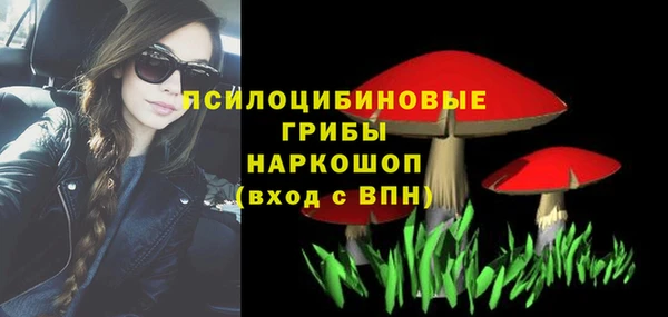 прущий лед Нефтегорск