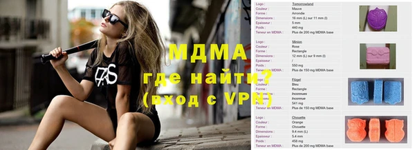 прущий лед Нефтегорск