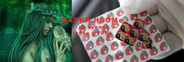 прущие крисы Ахтубинск