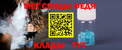 героин Гай